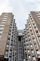STG Hotel London Oxford Street