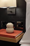 St Giles Hotel - London