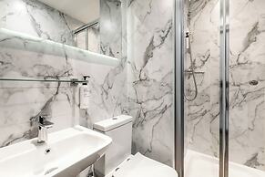 STG Hotel London Oxford Street