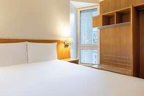 STG Hotel London Oxford Street