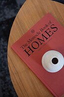 St Giles Hotel - London