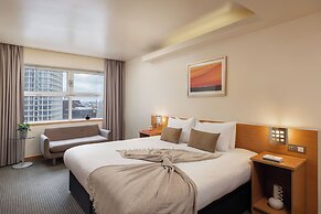 St Giles Hotel - London