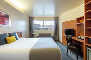 STG Hotel London Oxford Street