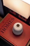 St Giles Hotel - London