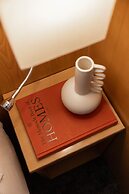 St Giles Hotel - London