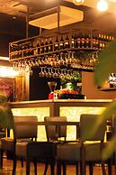 St Giles Hotel - London