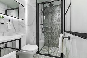STG Hotel London Oxford Street