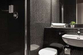 STG Hotel London Oxford Street
