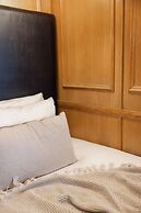 St Giles Hotel - London