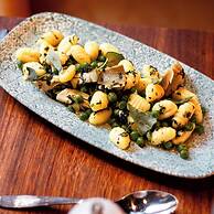 St Giles Hotel - London