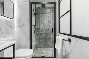 STG Hotel London Oxford Street