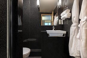 STG Hotel London Oxford Street
