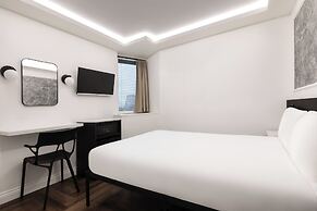 STG Hotel London Oxford Street