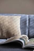 St Giles Hotel - London