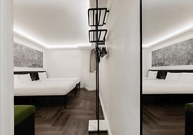STG Hotel London Oxford Street