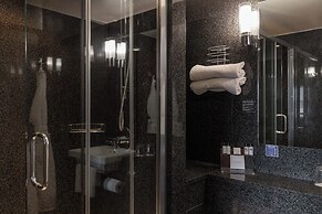 St Giles Hotel - London