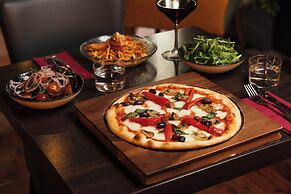 St Giles Hotel - London