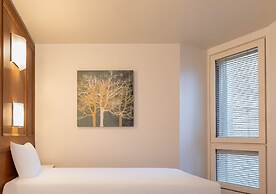 STG Hotel London Oxford Street