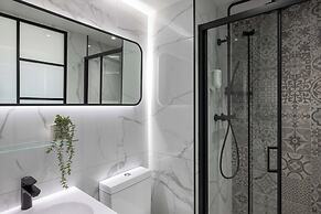 St Giles Hotel - London