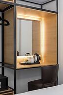 St Giles Hotel - London