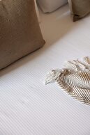 St Giles Hotel - London