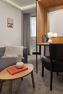 St Giles Hotel - London