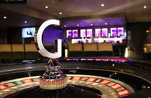 St Giles Hotel - London