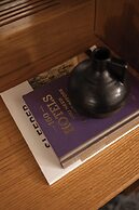 St Giles Hotel - London