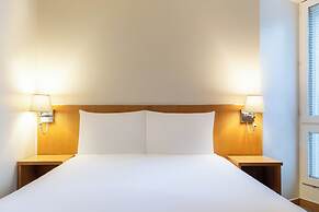 STG Hotel London Oxford Street