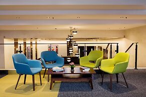 St Giles Hotel - London