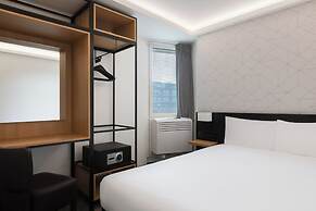 STG Hotel London Oxford Street