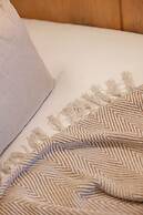 St Giles Hotel - London