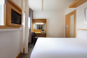 STG Hotel London Oxford Street