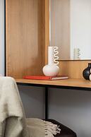 St Giles Hotel - London