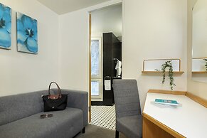 STG Hotel London Oxford Street
