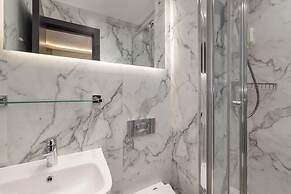 St Giles Hotel - London