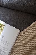 St Giles Hotel - London