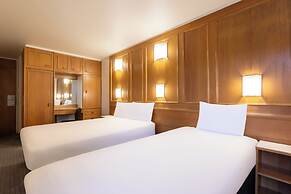 STG Hotel London Oxford Street