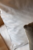 St Giles Hotel - London