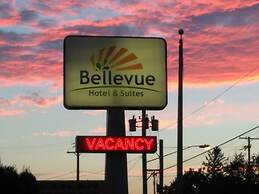 Bellevue Hotel & Suites