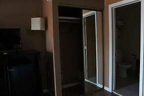 Bellevue Hotel & Suites