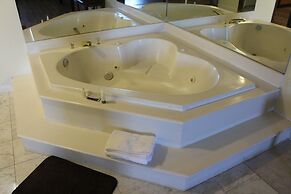 Bellevue Hotel & Suites