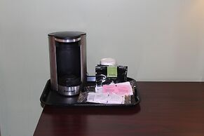 Bellevue Hotel & Suites