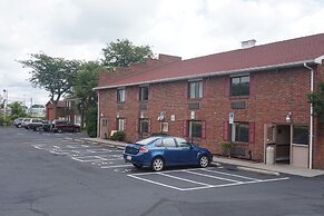 Bellevue Hotel & Suites