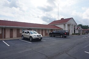 Bellevue Hotel & Suites