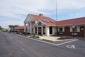 Bellevue Hotel & Suites