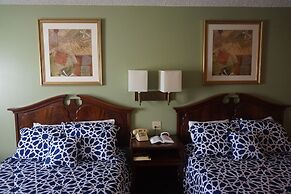 Bellevue Hotel & Suites