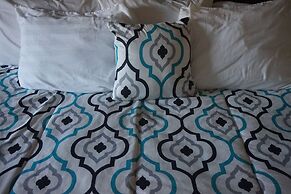 Bellevue Hotel & Suites