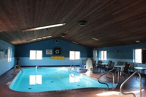 Bellevue Hotel & Suites