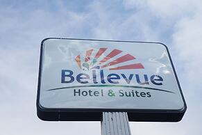 Bellevue Hotel & Suites